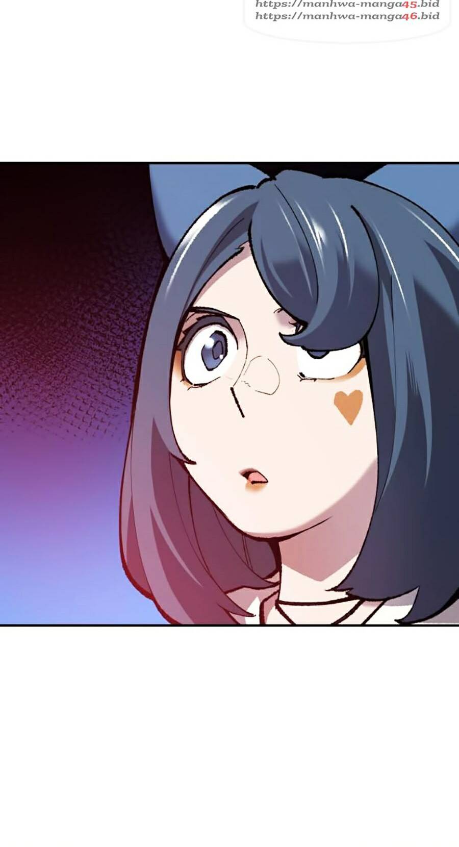 Phá Bỏ Giới Hạn chapter 34 - Upload bởi truyensieuhay.com