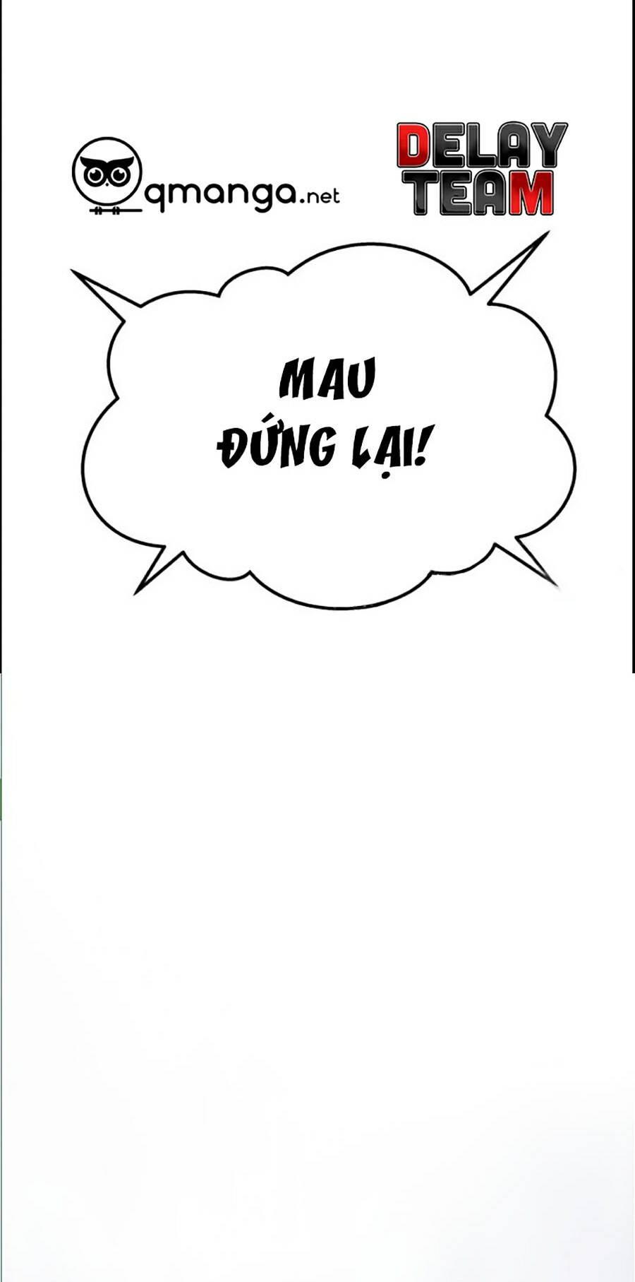 Phá Bỏ Giới Hạn chapter 34 - Upload bởi truyensieuhay.com