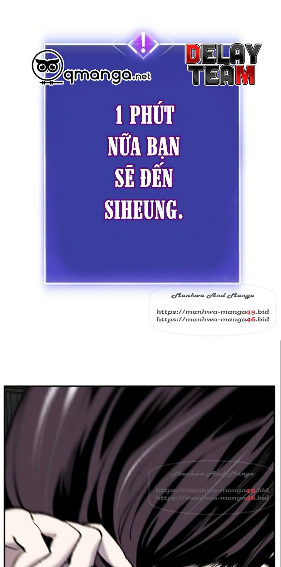 Phá Bỏ Giới Hạn chapter 34 - Upload bởi truyensieuhay.com