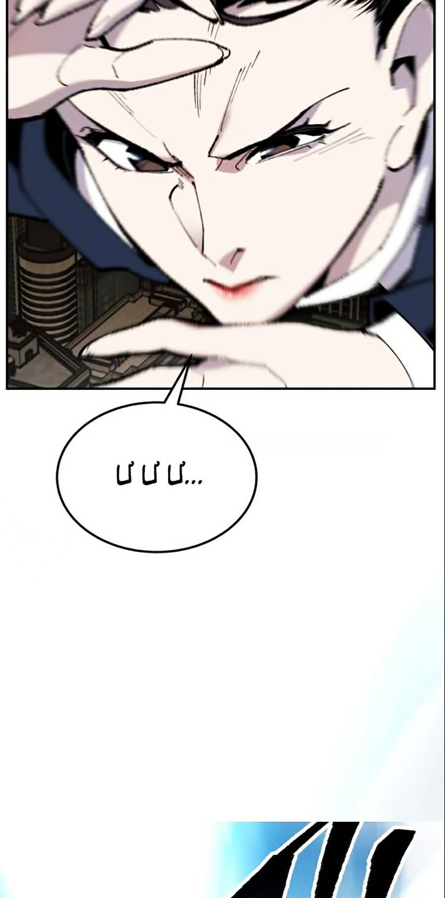 Phá Bỏ Giới Hạn chapter 34 - Upload bởi truyensieuhay.com