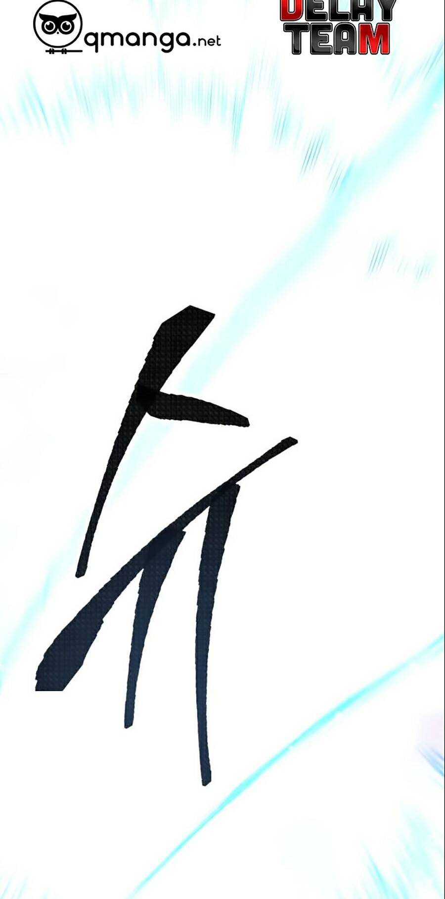Phá Bỏ Giới Hạn chapter 34 - Upload bởi truyensieuhay.com
