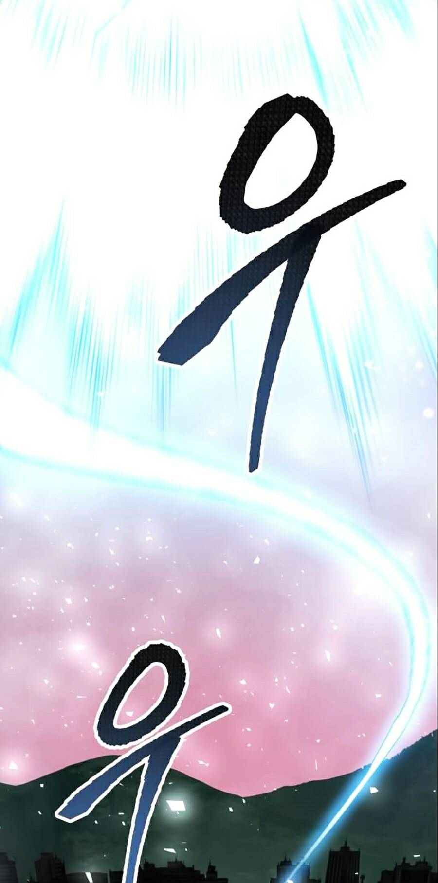 Phá Bỏ Giới Hạn chapter 34 - Upload bởi truyensieuhay.com