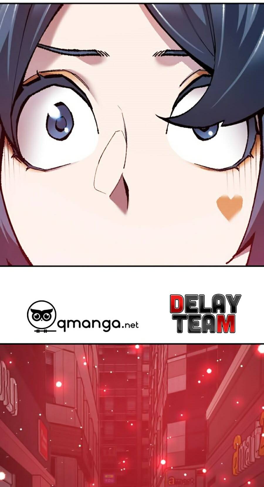 Phá Bỏ Giới Hạn chapter 34 - Upload bởi truyensieuhay.com