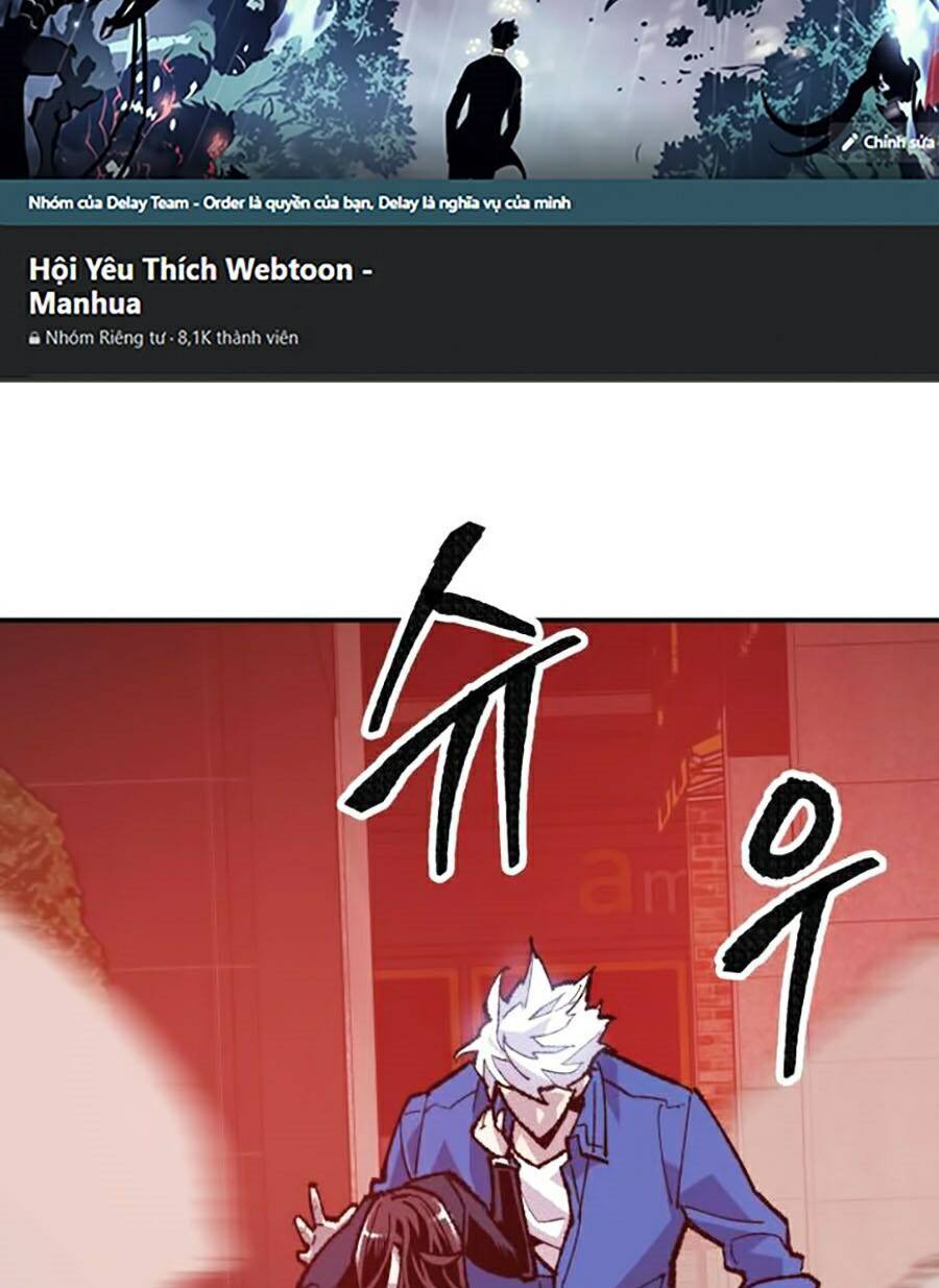 Phá Bỏ Giới Hạn chapter 34 - Upload bởi truyensieuhay.com