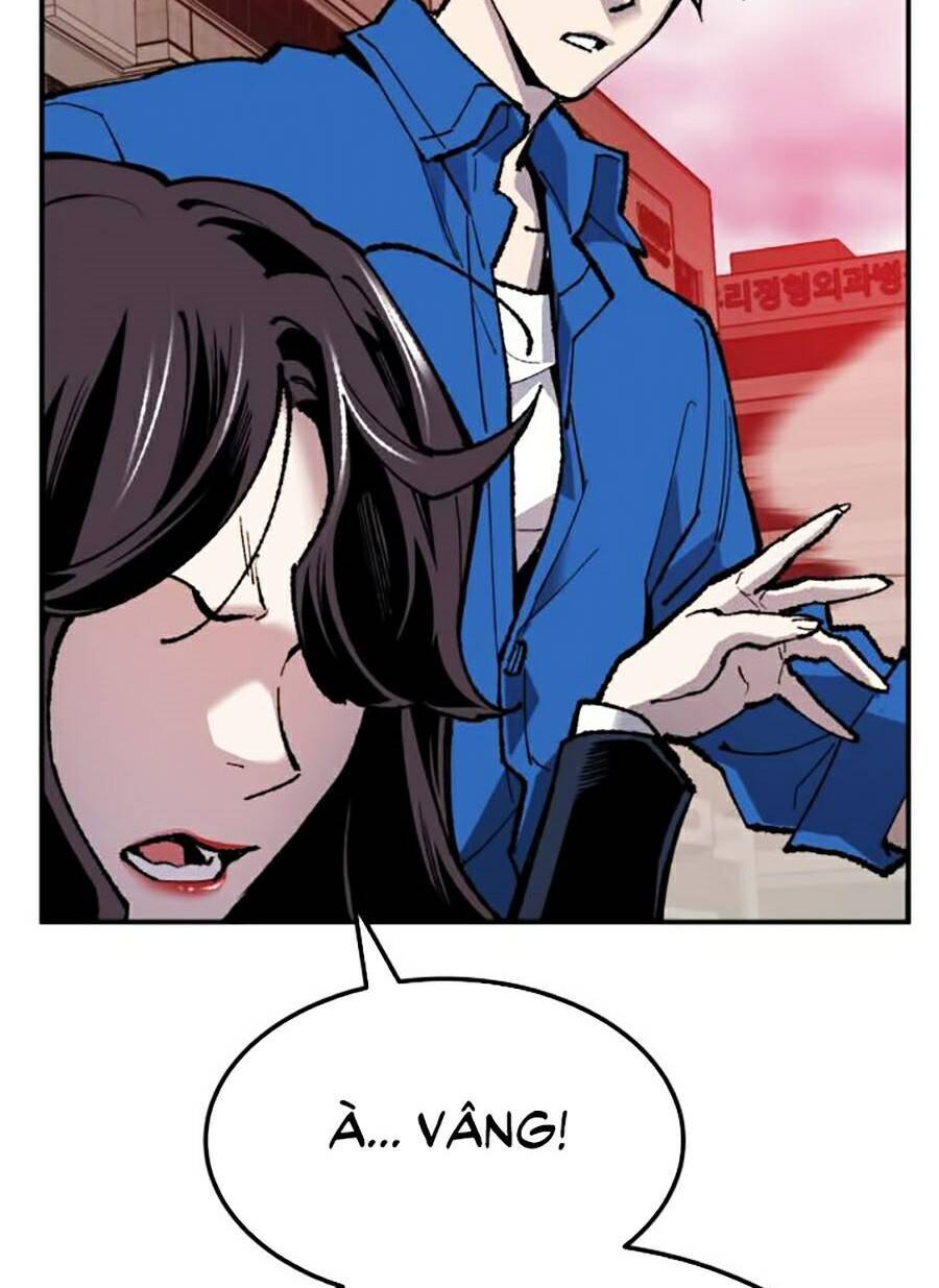 Phá Bỏ Giới Hạn chapter 34 - Upload bởi truyensieuhay.com