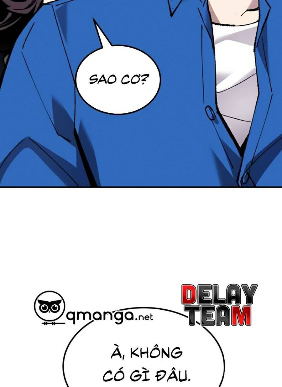 Phá Bỏ Giới Hạn chapter 34 - Upload bởi truyensieuhay.com