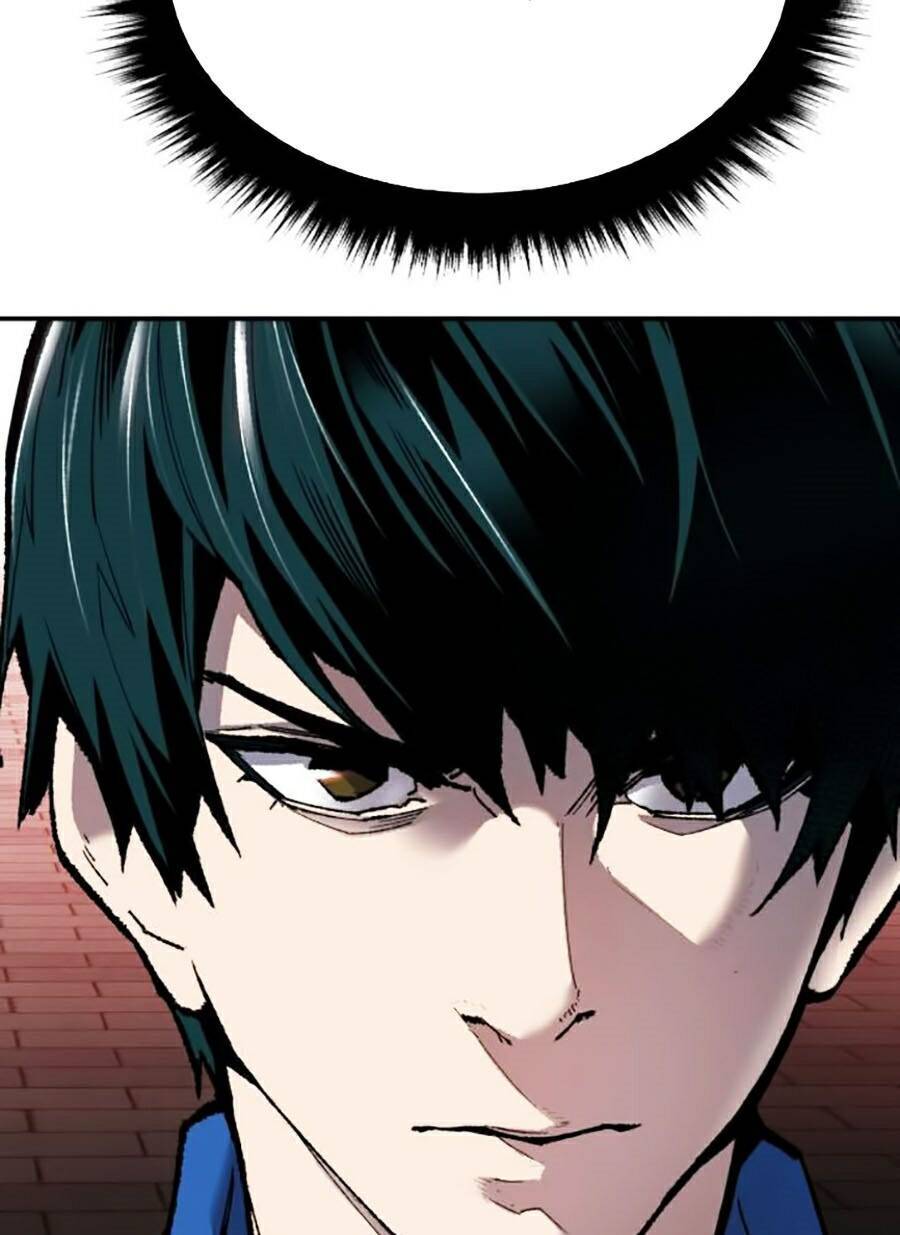 Phá Bỏ Giới Hạn chapter 34 - Upload bởi truyensieuhay.com