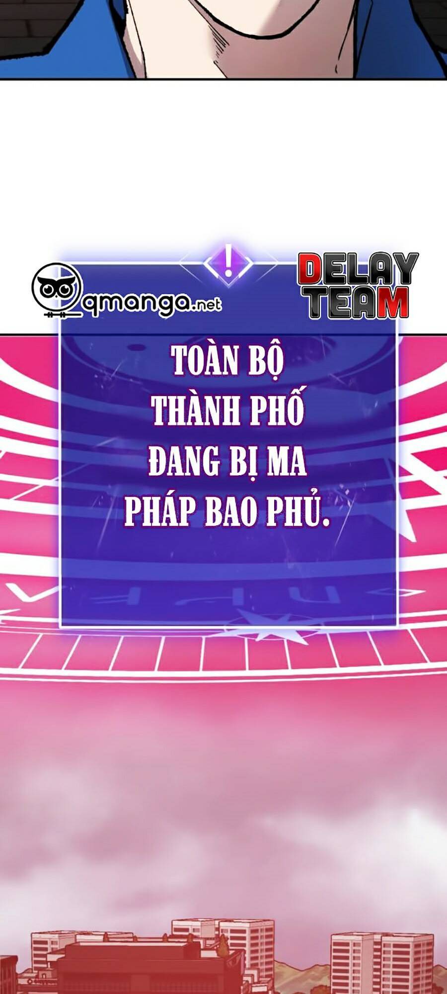 Phá Bỏ Giới Hạn chapter 34 - Upload bởi truyensieuhay.com