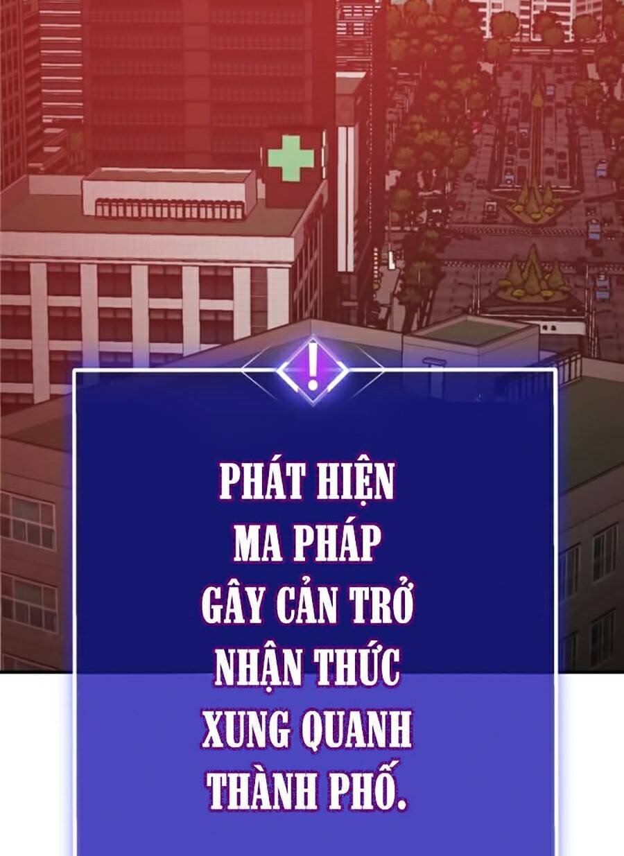 Phá Bỏ Giới Hạn chapter 34 - Upload bởi truyensieuhay.com
