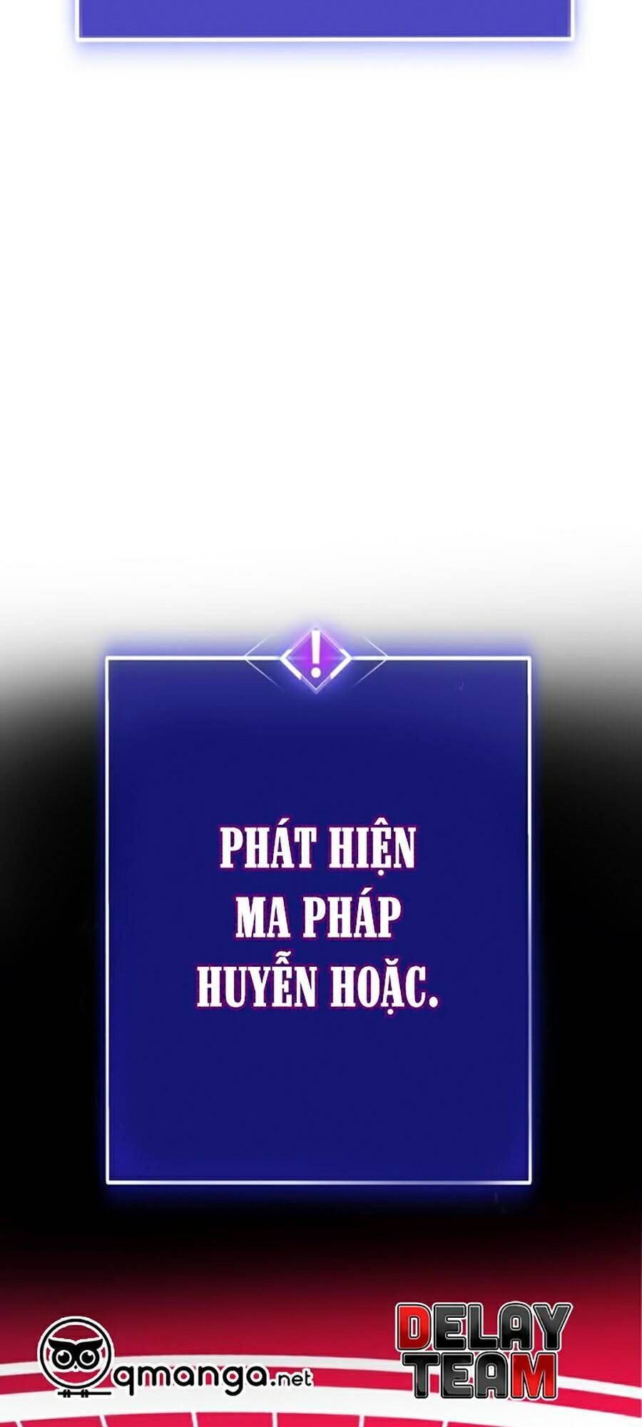 Phá Bỏ Giới Hạn chapter 34 - Upload bởi truyensieuhay.com