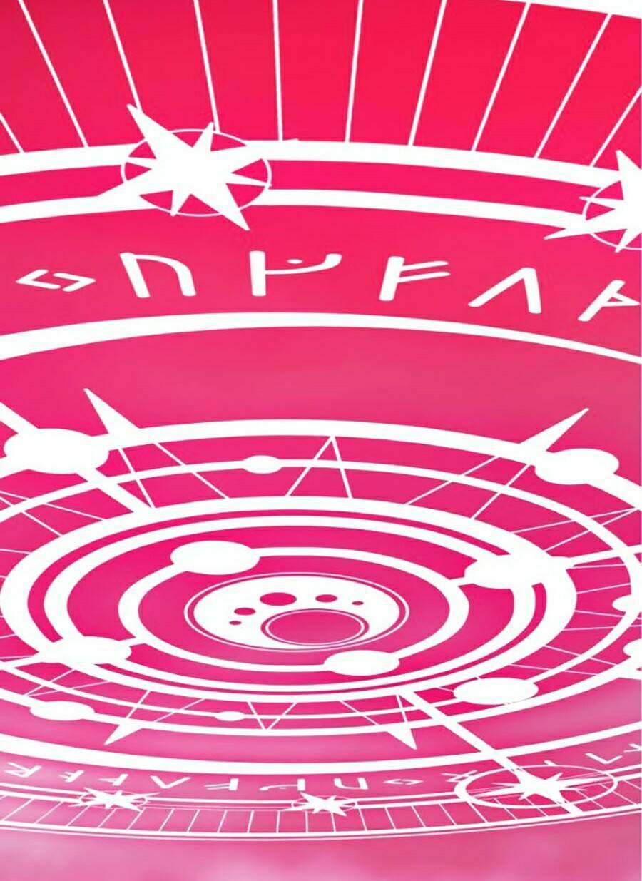 Phá Bỏ Giới Hạn chapter 34 - Upload bởi truyensieuhay.com