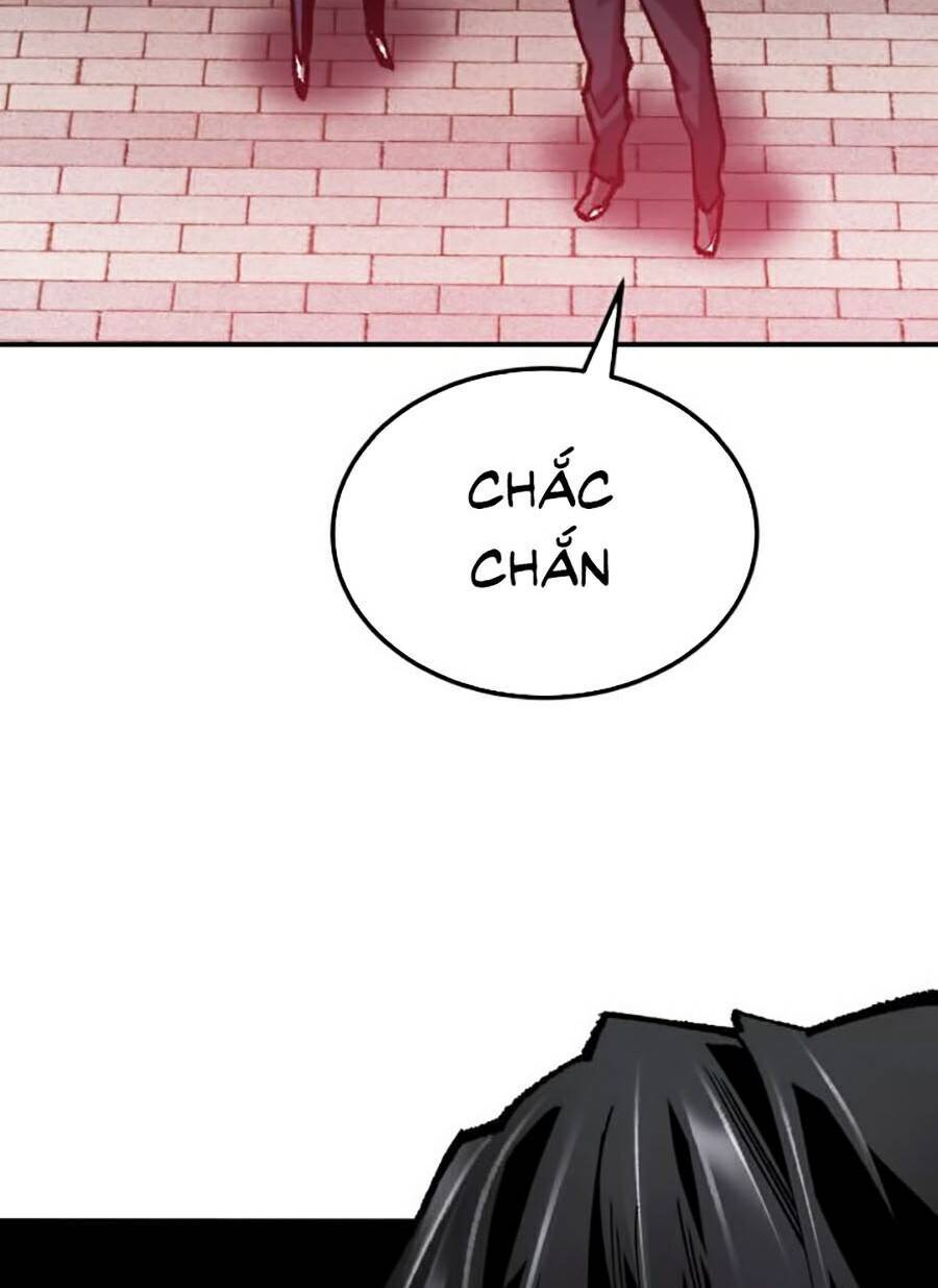 Phá Bỏ Giới Hạn chapter 34 - Upload bởi truyensieuhay.com