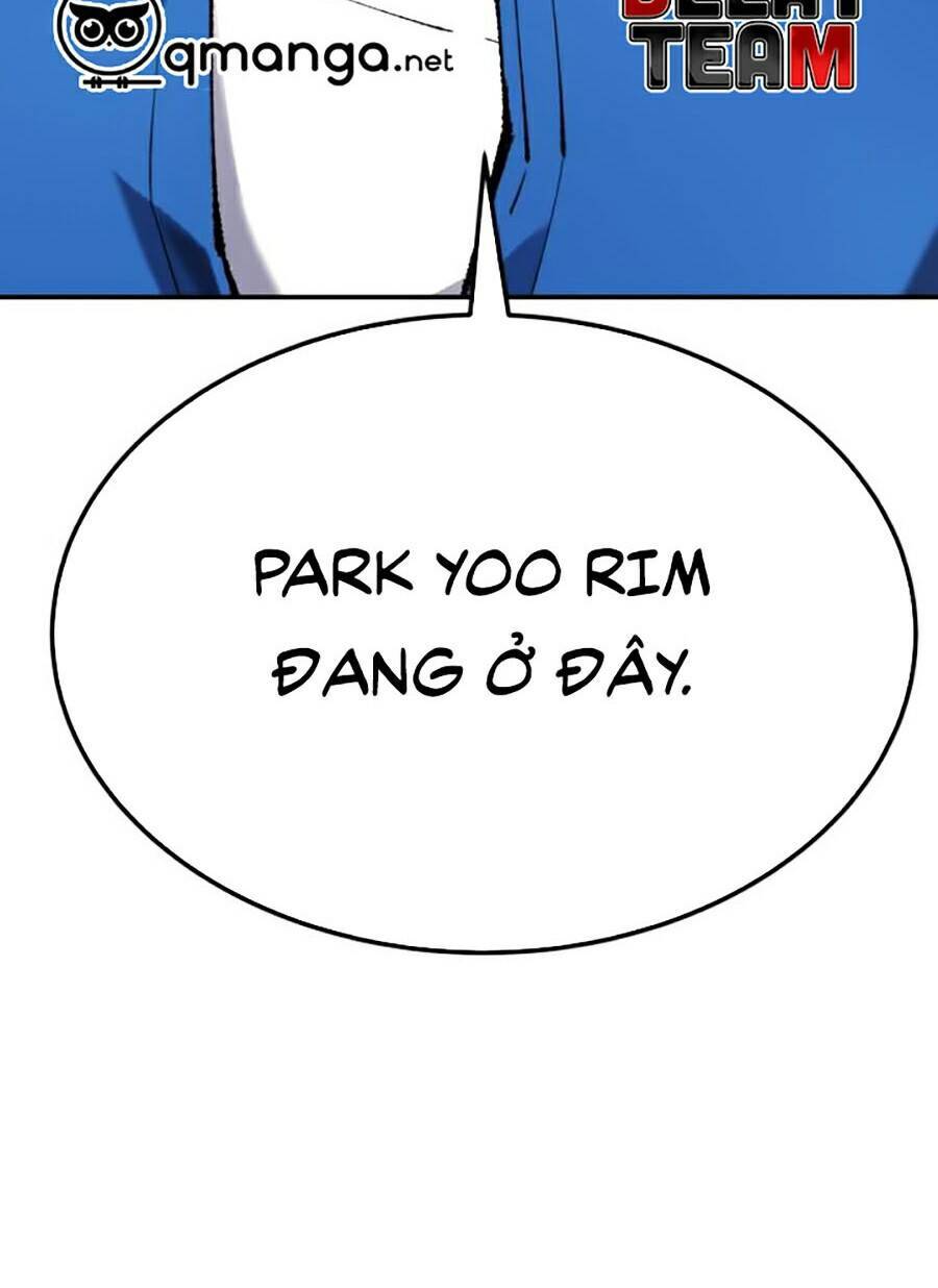 Phá Bỏ Giới Hạn chapter 34 - Upload bởi truyensieuhay.com