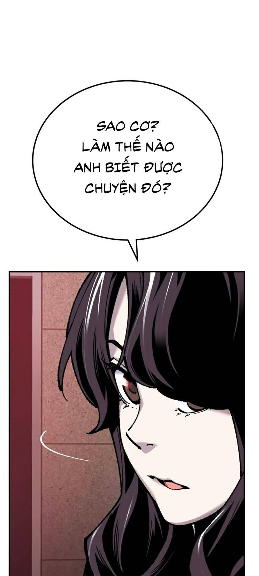 Phá Bỏ Giới Hạn chapter 34 - Upload bởi truyensieuhay.com
