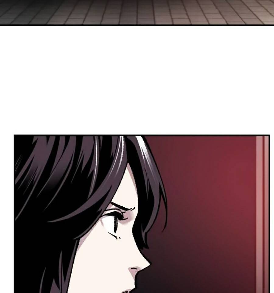 Phá Bỏ Giới Hạn chapter 34 - Upload bởi truyensieuhay.com