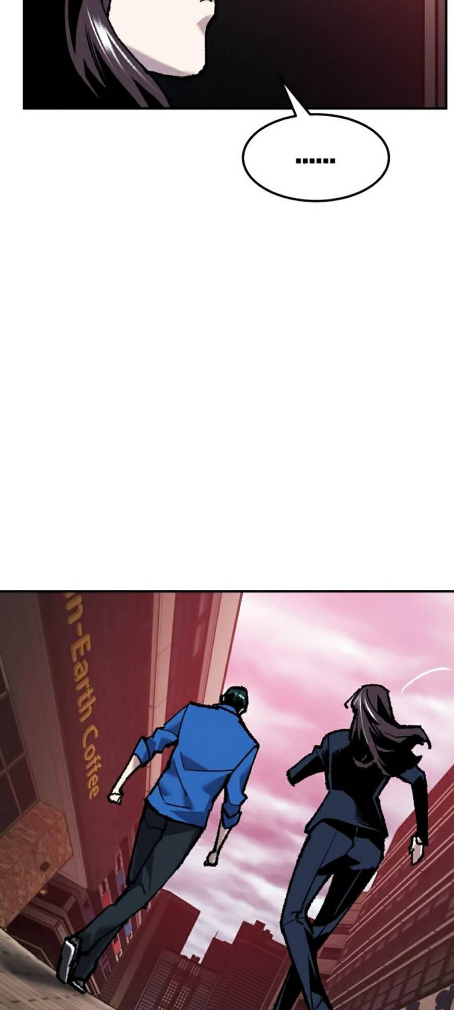 Phá Bỏ Giới Hạn chapter 34 - Upload bởi truyensieuhay.com