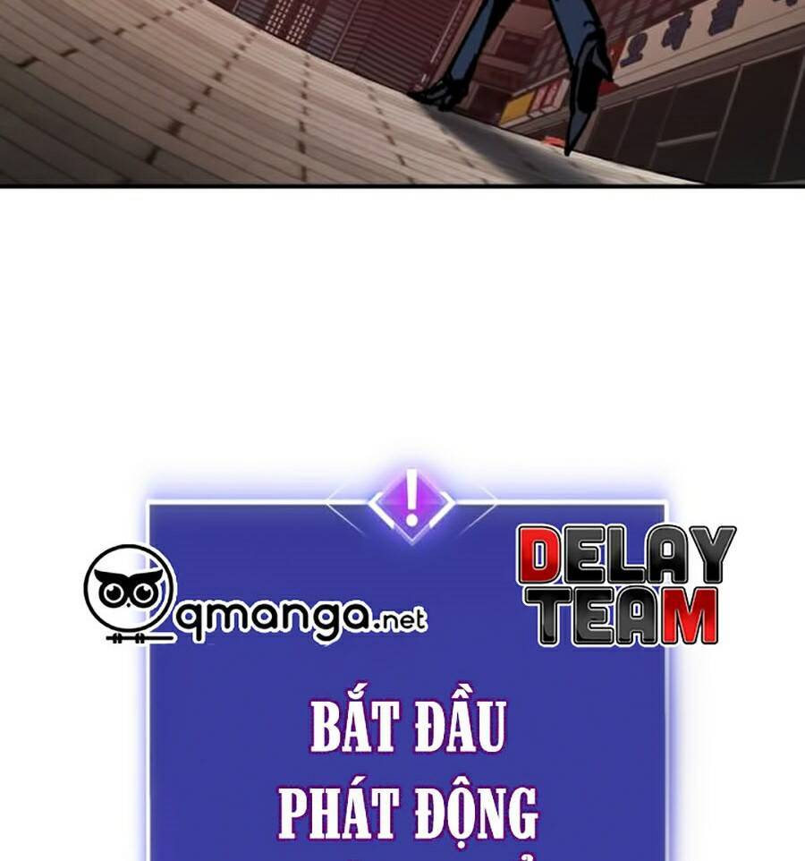 Phá Bỏ Giới Hạn chapter 34 - Upload bởi truyensieuhay.com