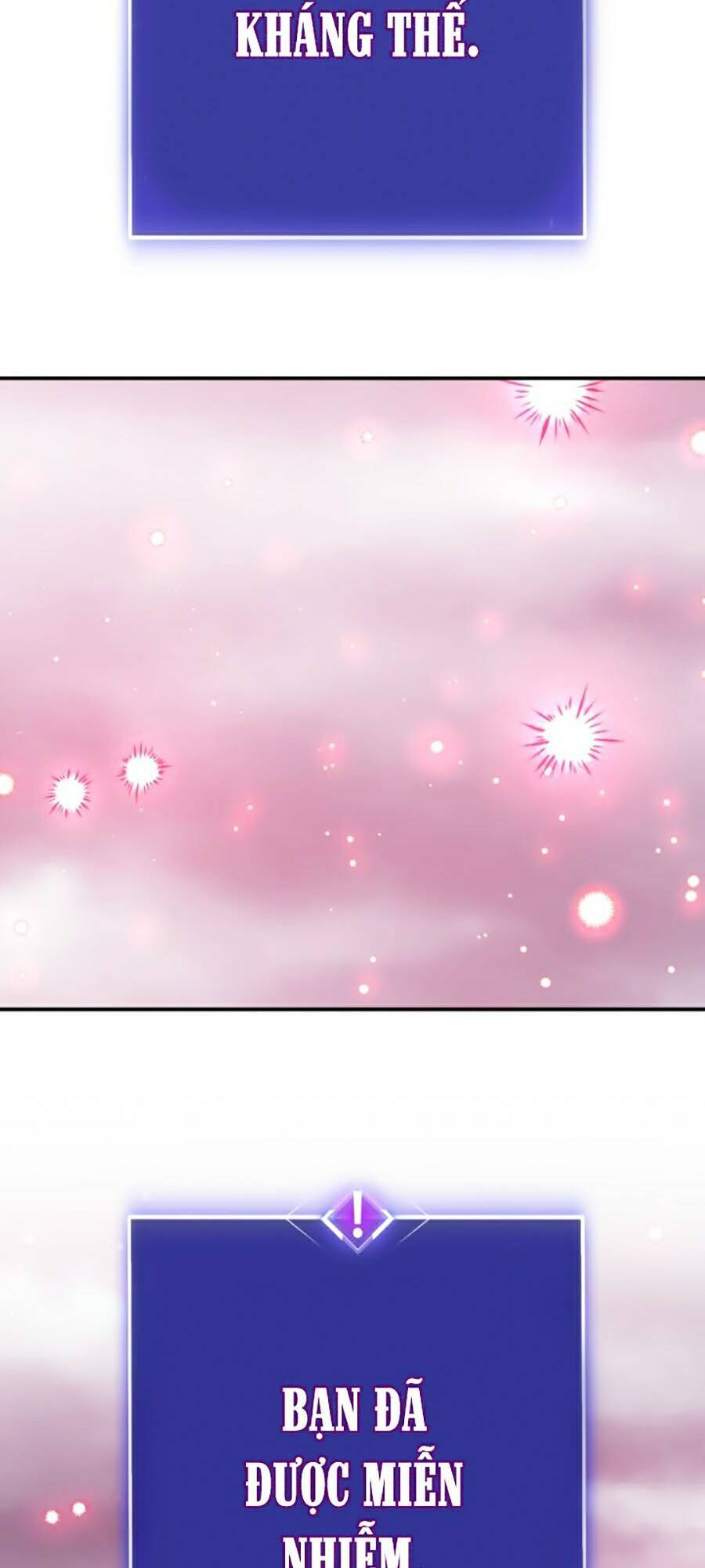 Phá Bỏ Giới Hạn chapter 34 - Upload bởi truyensieuhay.com