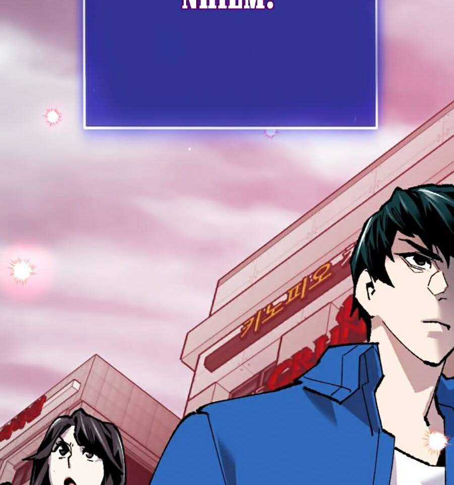 Phá Bỏ Giới Hạn chapter 34 - Upload bởi truyensieuhay.com