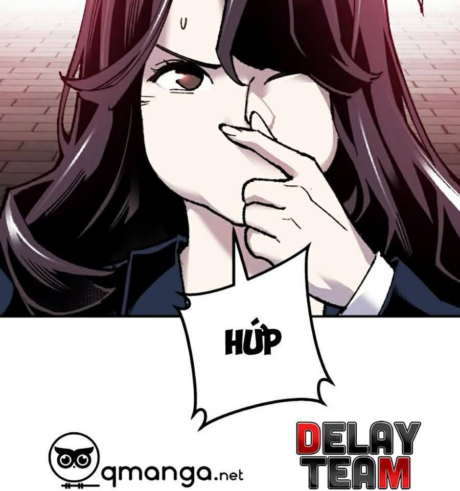 Phá Bỏ Giới Hạn chapter 34 - Upload bởi truyensieuhay.com