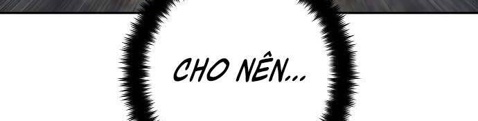 Sự trở lại của anh hùng diệt thế chapter 3 - Upload bởi truyensieuhay.com