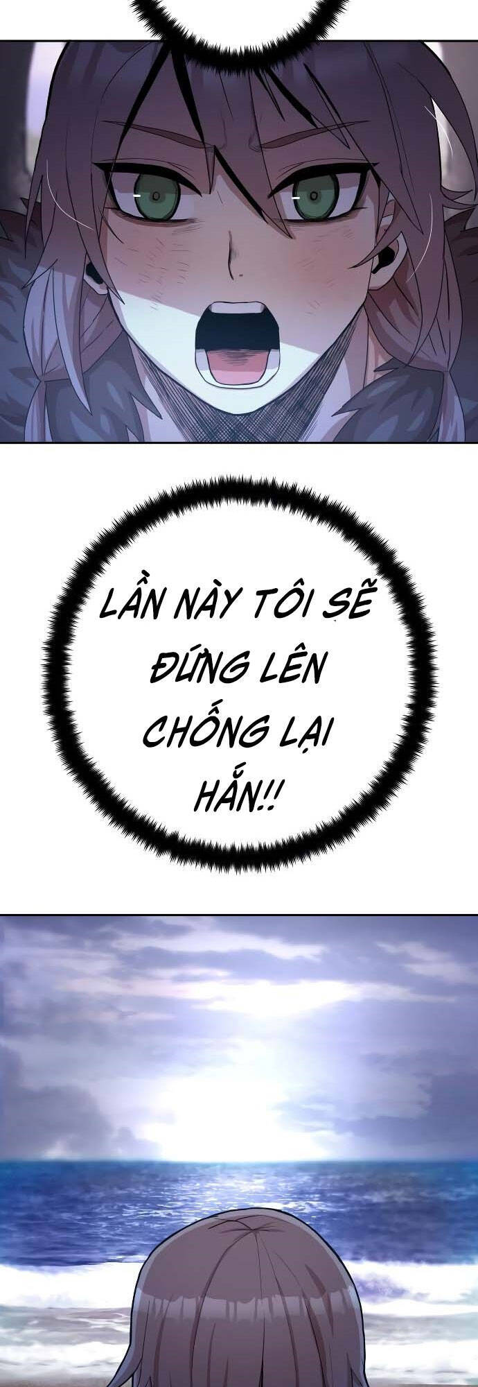 Sự trở lại của anh hùng diệt thế chapter 3 - Upload bởi truyensieuhay.com