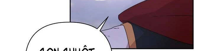Sự trở lại của anh hùng diệt thế chapter 3 - Upload bởi truyensieuhay.com