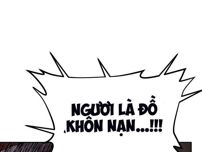 Sự trở lại của anh hùng diệt thế chapter 3 - Upload bởi truyensieuhay.com