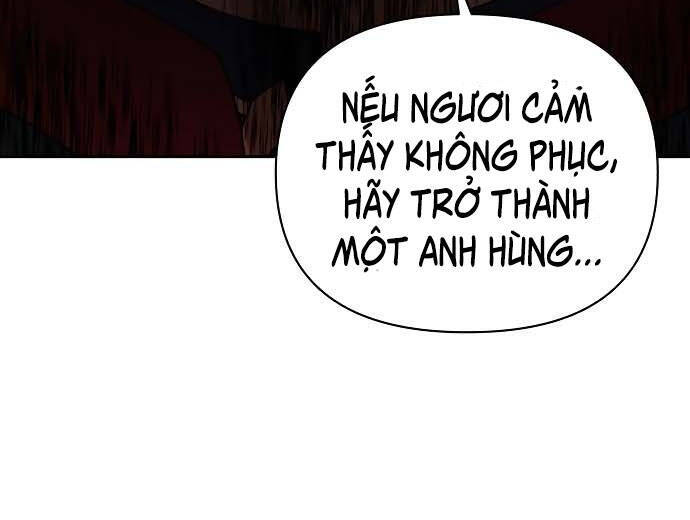 Sự trở lại của anh hùng diệt thế chapter 3 - Upload bởi truyensieuhay.com