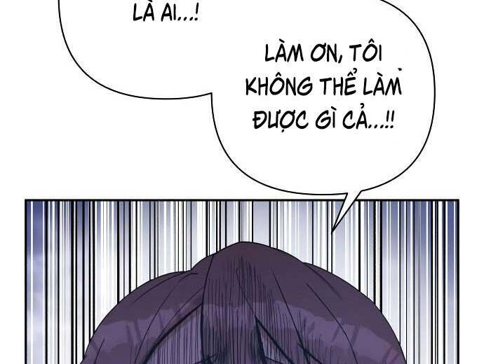 Sự trở lại của anh hùng diệt thế chapter 3 - Upload bởi truyensieuhay.com