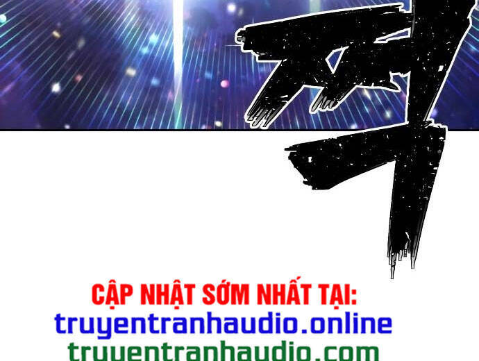 Sự trở lại của anh hùng diệt thế chapter 3 - Upload bởi truyensieuhay.com