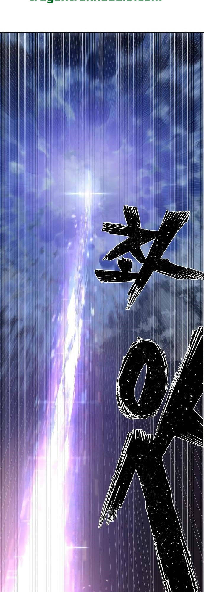 Sự trở lại của anh hùng diệt thế chapter 3 - Upload bởi truyensieuhay.com