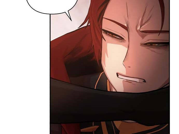 Sự trở lại của anh hùng diệt thế chapter 3 - Upload bởi truyensieuhay.com