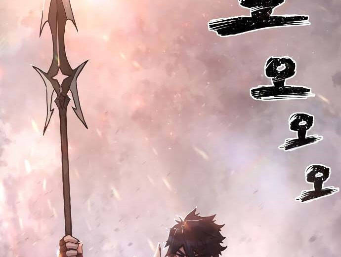 Sự trở lại của anh hùng diệt thế chapter 3 - Upload bởi truyensieuhay.com