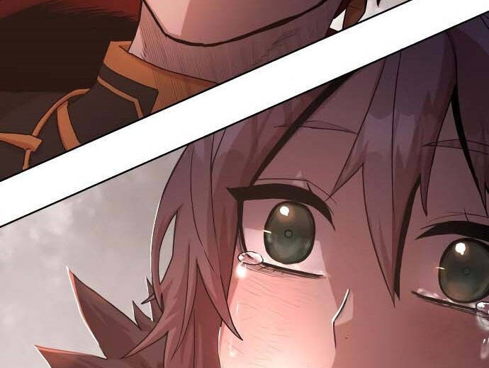 Sự trở lại của anh hùng diệt thế chapter 3 - Upload bởi truyensieuhay.com