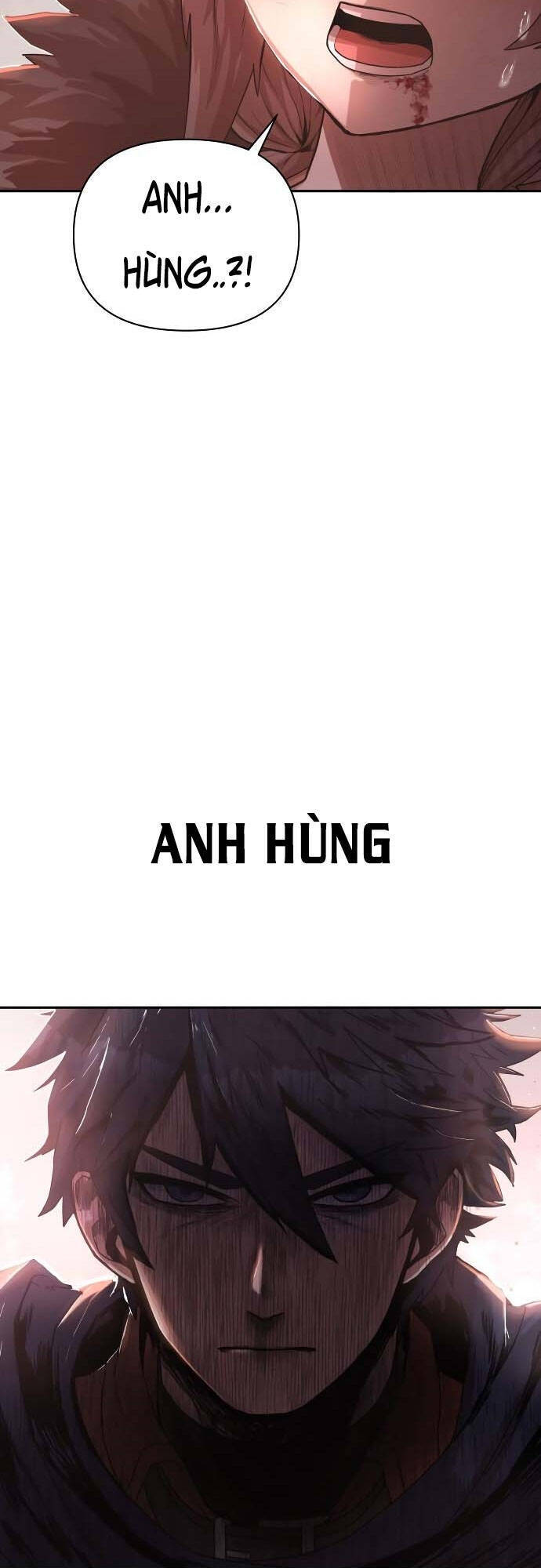 Sự trở lại của anh hùng diệt thế chapter 3 - Upload bởi truyensieuhay.com