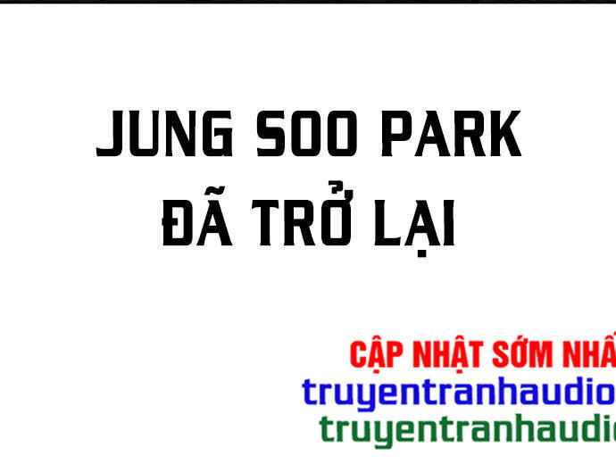 Sự trở lại của anh hùng diệt thế chapter 3 - Upload bởi truyensieuhay.com