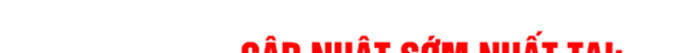 Sự trở lại của anh hùng diệt thế chapter 3 - Upload bởi truyensieuhay.com