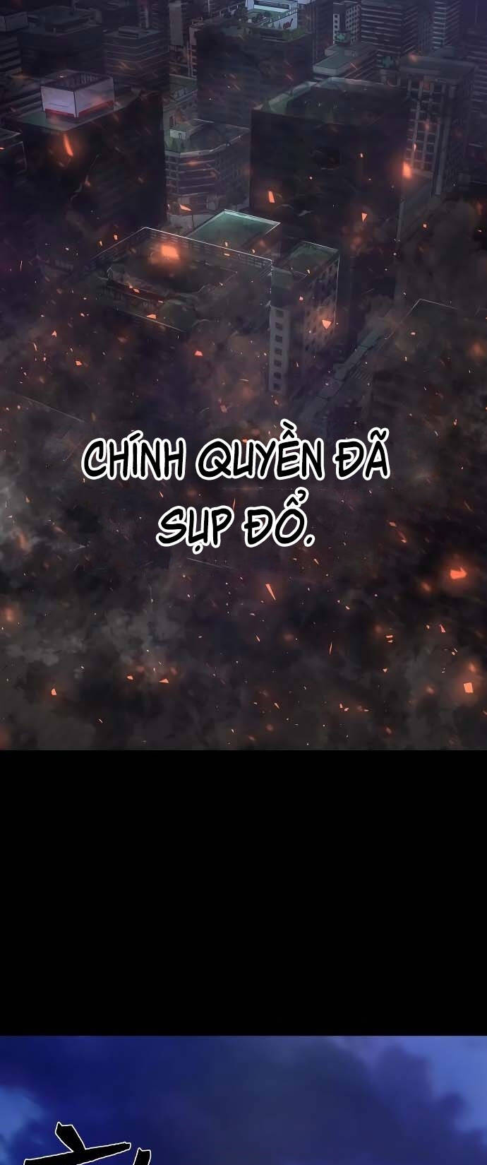 Sự trở lại của anh hùng diệt thế chapter 3 - Upload bởi truyensieuhay.com
