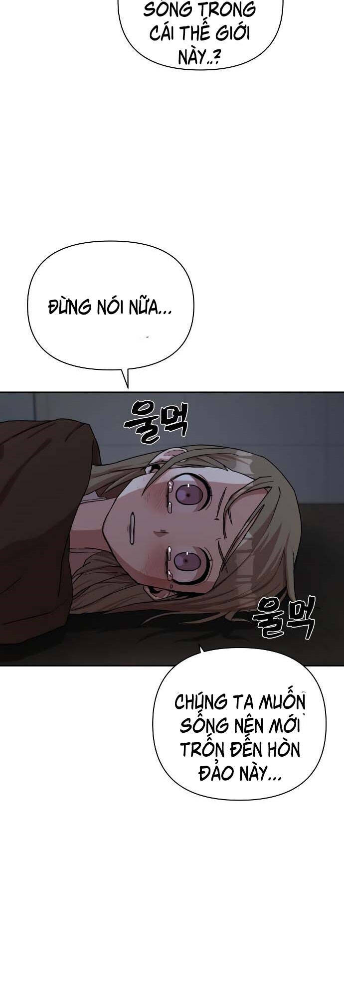 Sự trở lại của anh hùng diệt thế chapter 3 - Upload bởi truyensieuhay.com