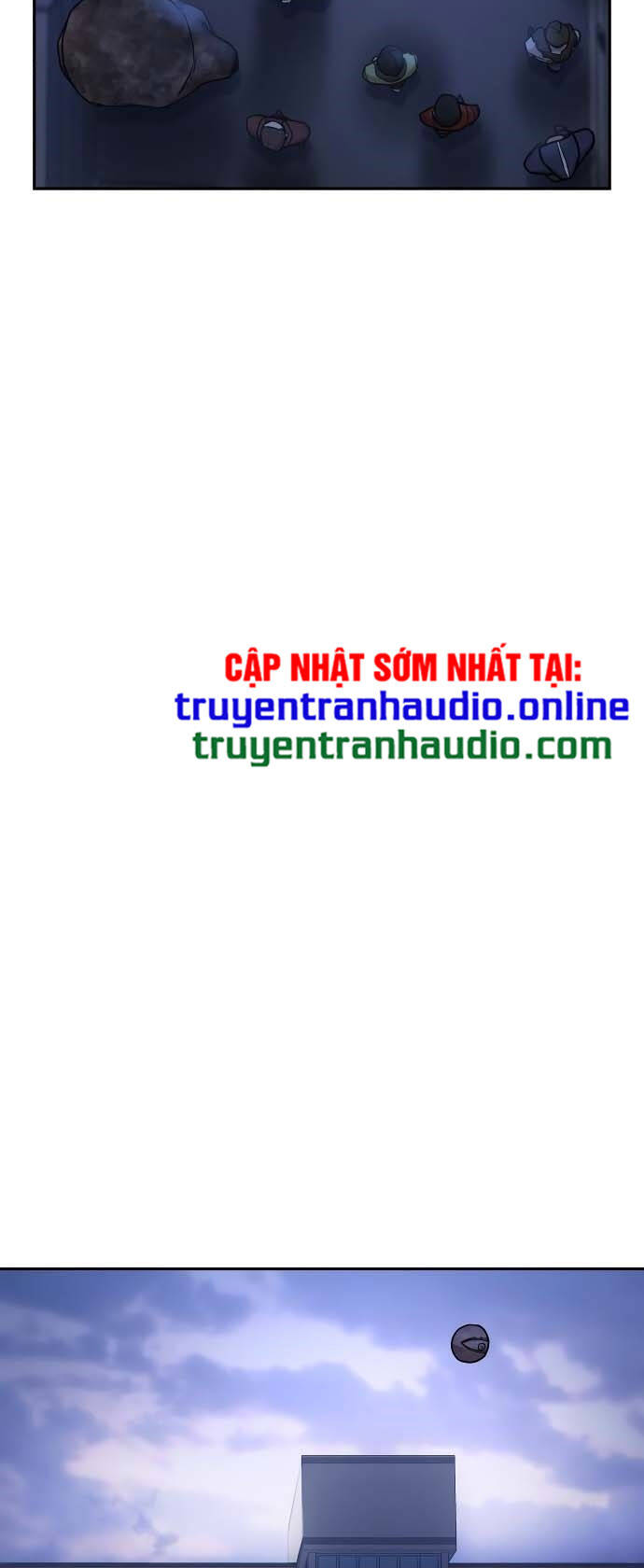 Sự trở lại của anh hùng diệt thế chapter 3 - Upload bởi truyensieuhay.com