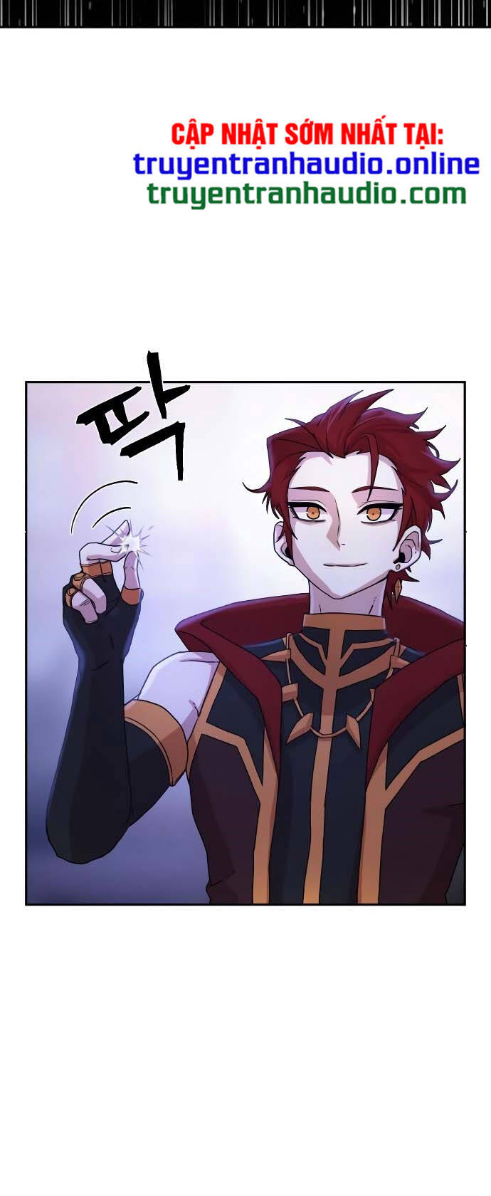 Sự trở lại của anh hùng diệt thế chapter 3 - Upload bởi truyensieuhay.com
