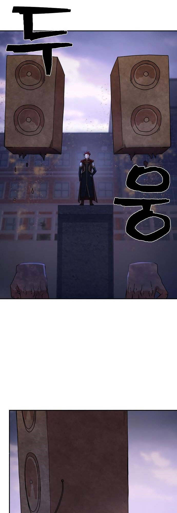 Sự trở lại của anh hùng diệt thế chapter 3 - Upload bởi truyensieuhay.com