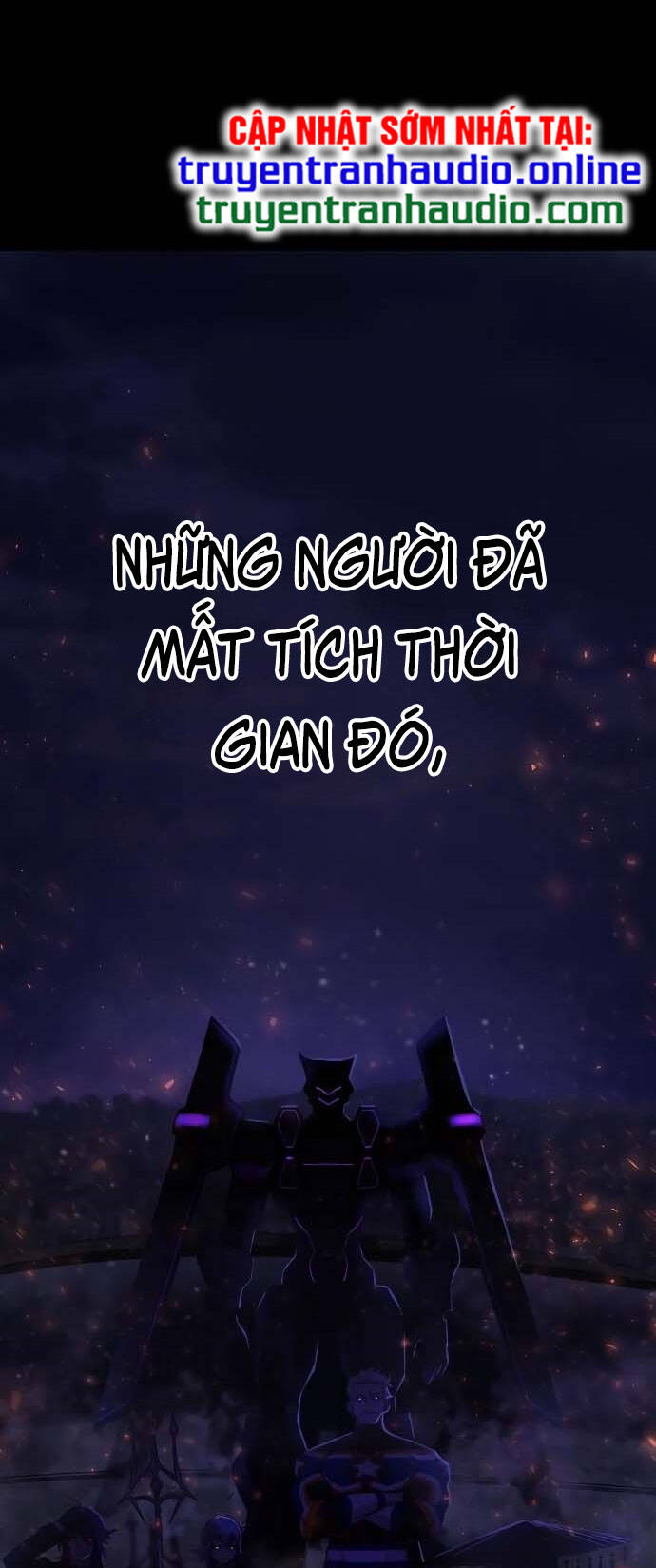 Sự trở lại của anh hùng diệt thế chapter 3 - Upload bởi truyensieuhay.com