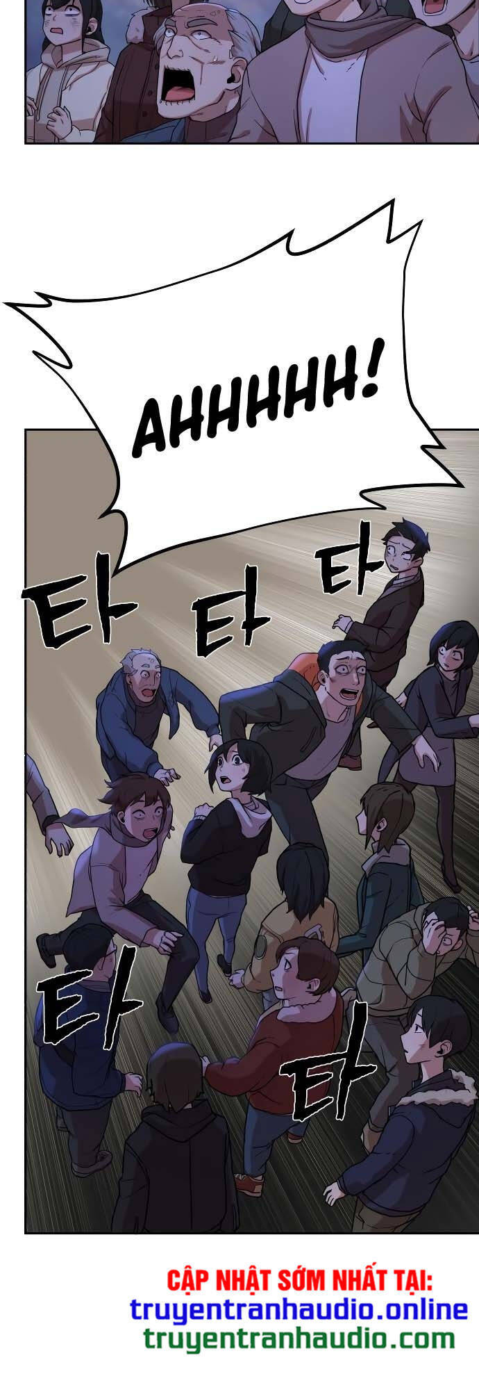 Sự trở lại của anh hùng diệt thế chapter 3 - Upload bởi truyensieuhay.com