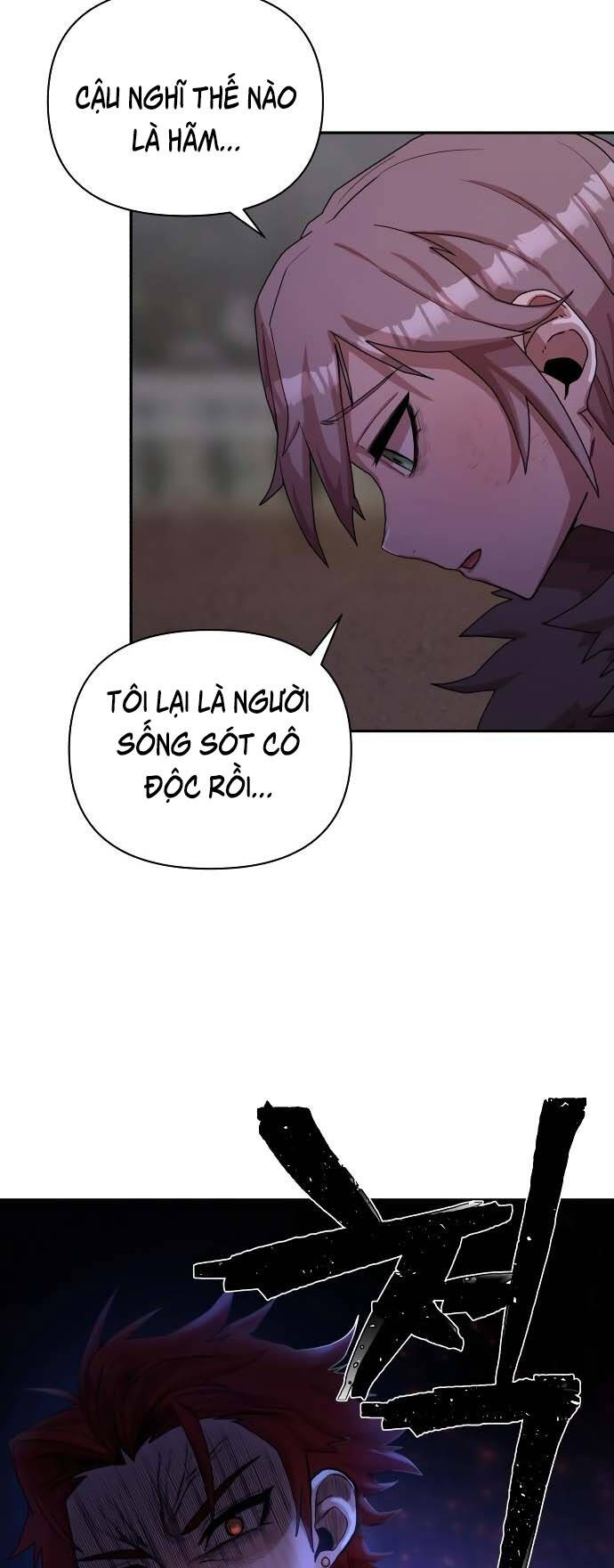 Sự trở lại của anh hùng diệt thế chapter 3 - Upload bởi truyensieuhay.com