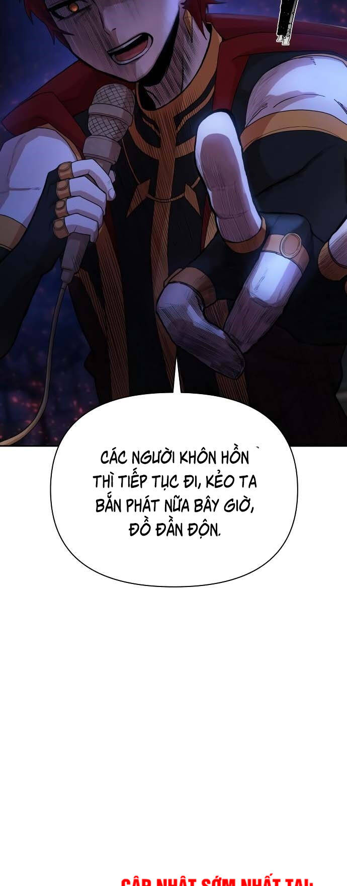 Sự trở lại của anh hùng diệt thế chapter 3 - Upload bởi truyensieuhay.com