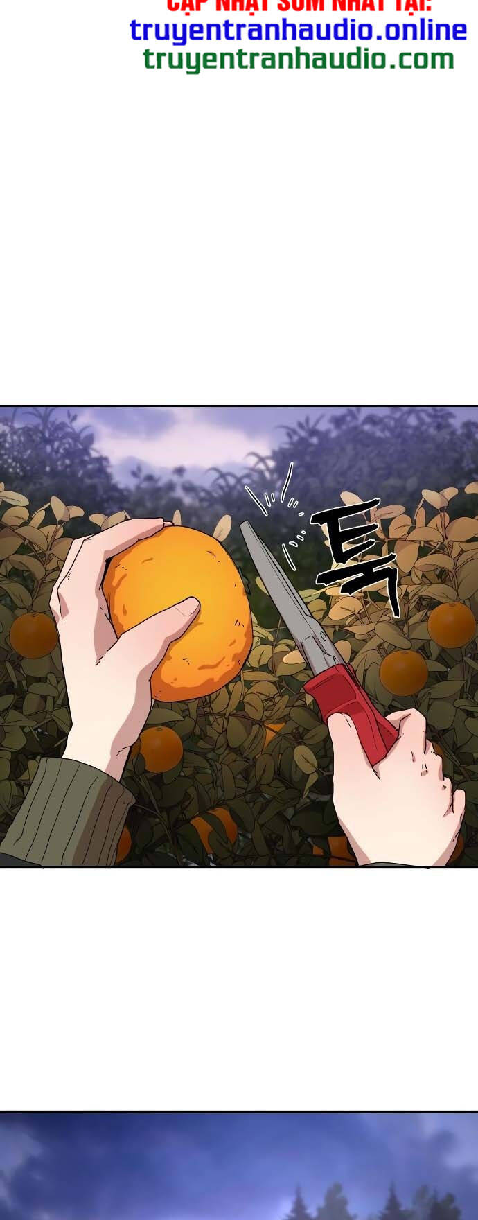 Sự trở lại của anh hùng diệt thế chapter 3 - Upload bởi truyensieuhay.com