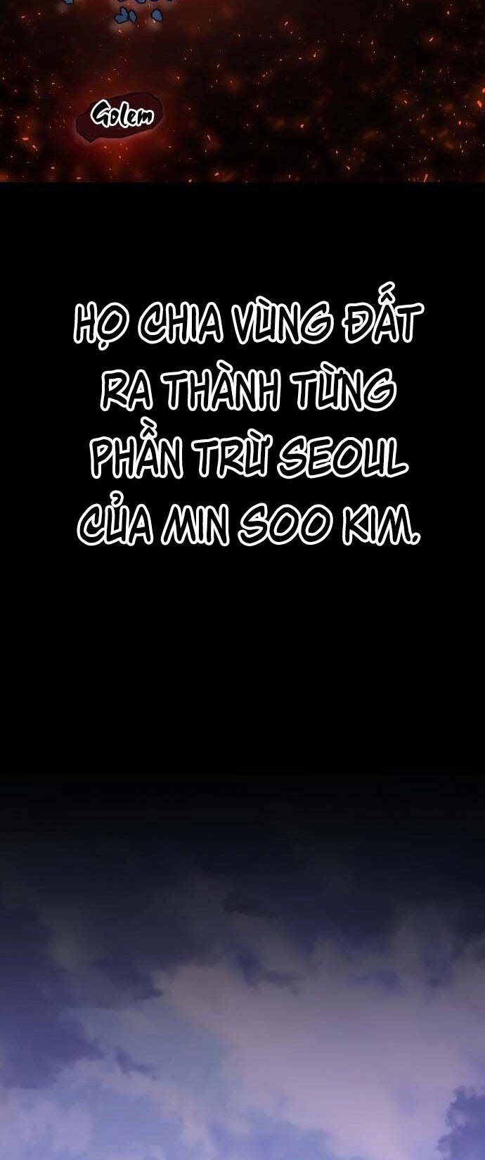 Sự trở lại của anh hùng diệt thế chapter 3 - Upload bởi truyensieuhay.com