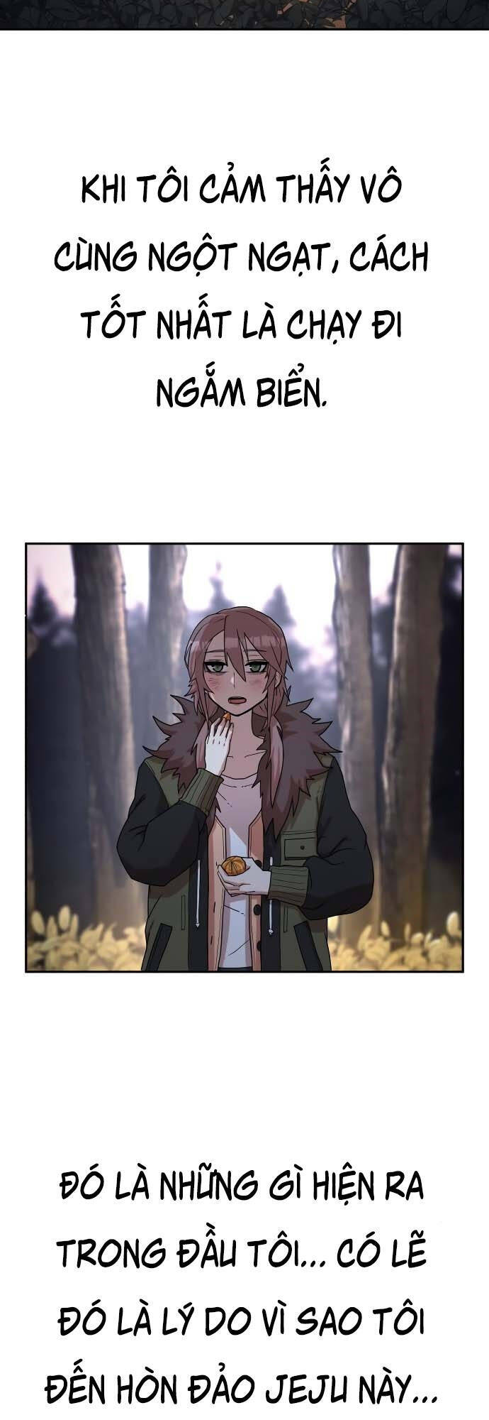 Sự trở lại của anh hùng diệt thế chapter 3 - Upload bởi truyensieuhay.com